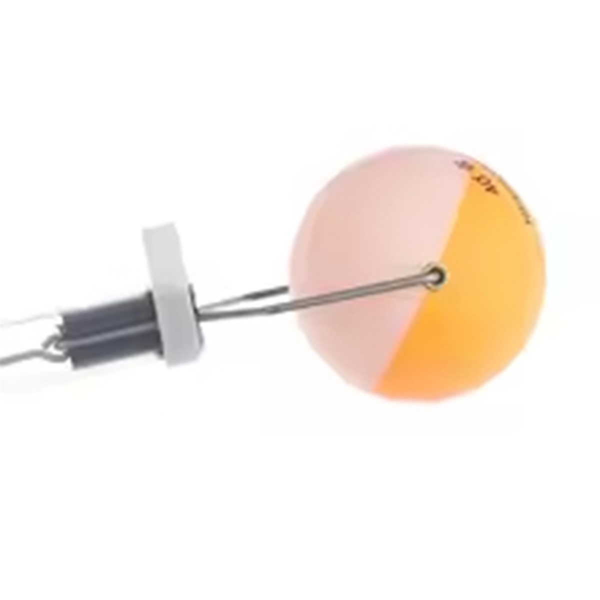 Robot Ball Machine - T34C 전문 탁구 훈련 로봇 빠른