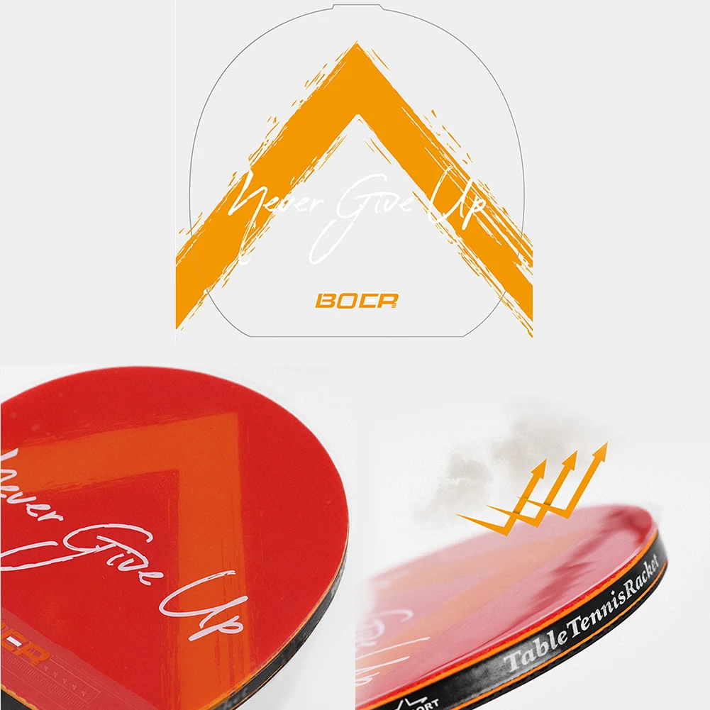 2 Pcs 패들 고무 보호 필름 탁구 라켓 스티커 필름 - Table Tennis Rubber Protective Film 리뷰 및 가격