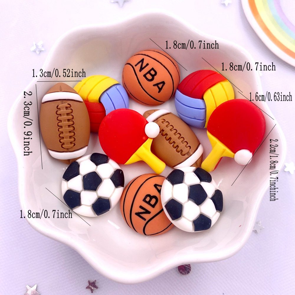 다채로운 수지 축구 농구 탁구 야구 럭비 스포츠 장비  - Table Tennis Illustration 리뷰 및 가격