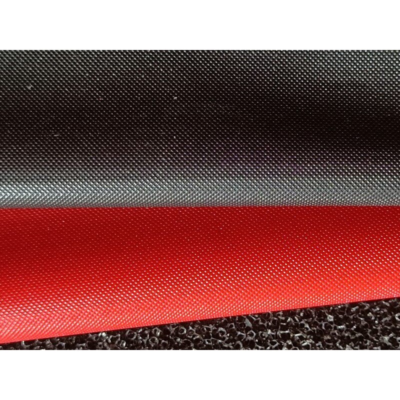 다웨이 사비가 소입자 탁구 러버 큐어드/머쉬룸 헤드 큐 - Table Tennis Rubber 리뷰 및 가격