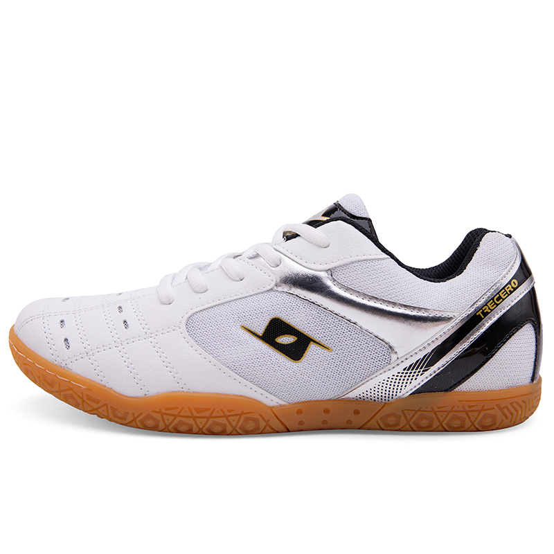 남성 여성 스포츠 테니스 신발 레이스 업 남성 훈련 탁 - Table Tennis Shoes 리뷰 및 가격