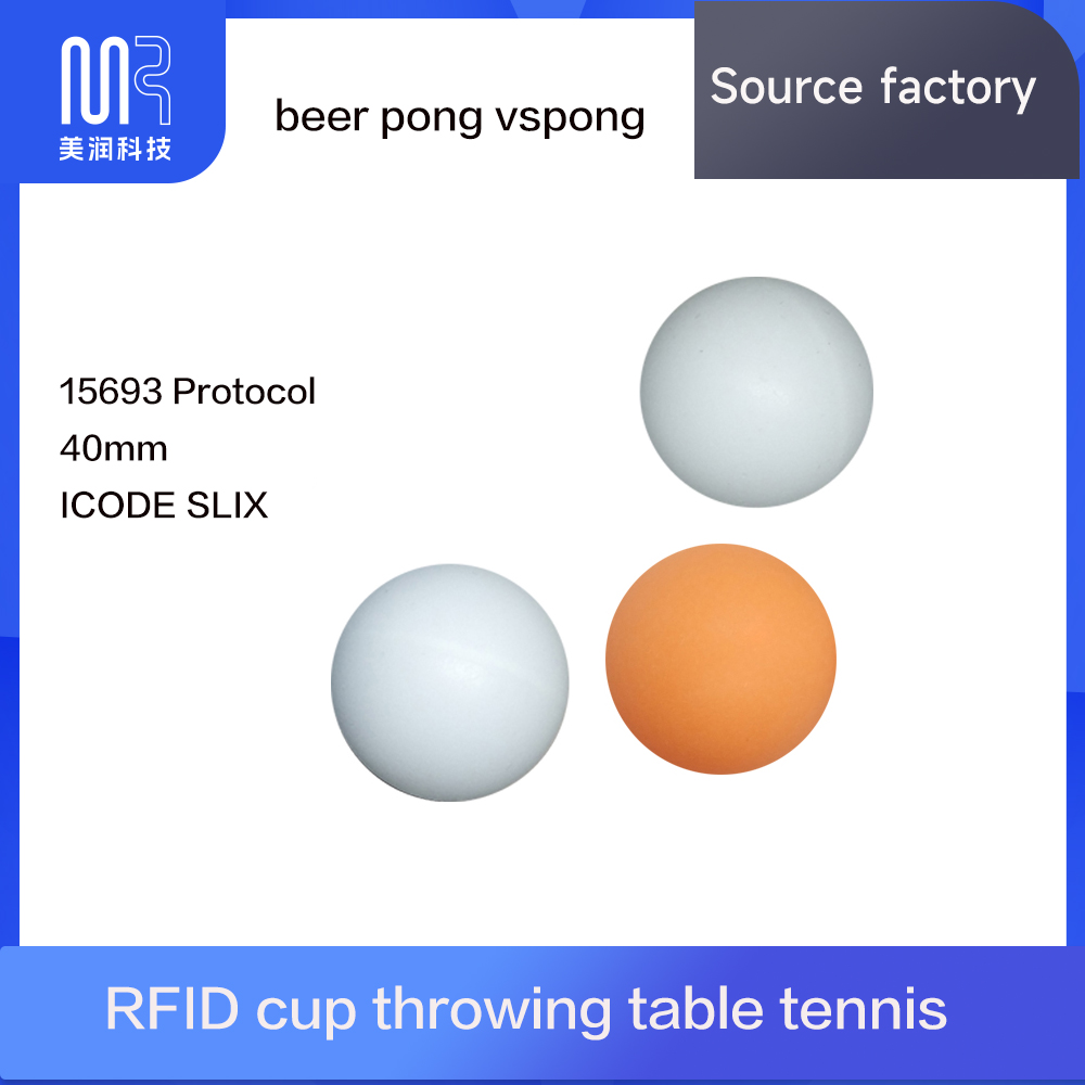 RFID 컵 던지기 탁구 전자 득점 시스템, 맥주퐁 v - Table Tennis Score 리뷰 및 가격