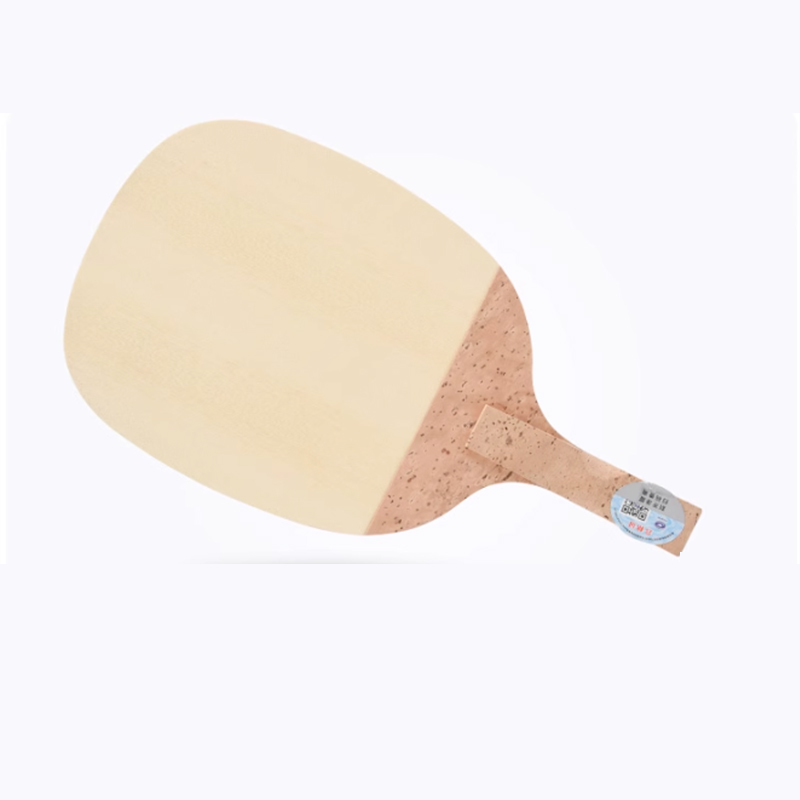 Yinhe 981 탁구 블레이드 JS 일본 펜홀드 빠른 - Table Tennis In Japanese 리뷰 및 가격