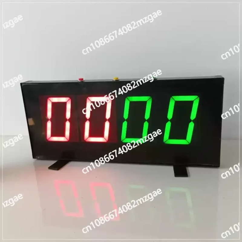당구 및 탁구용 휴대형 200x103mm 디지털 점수판 - Table Tennis Scoreboard 리뷰 및 가격