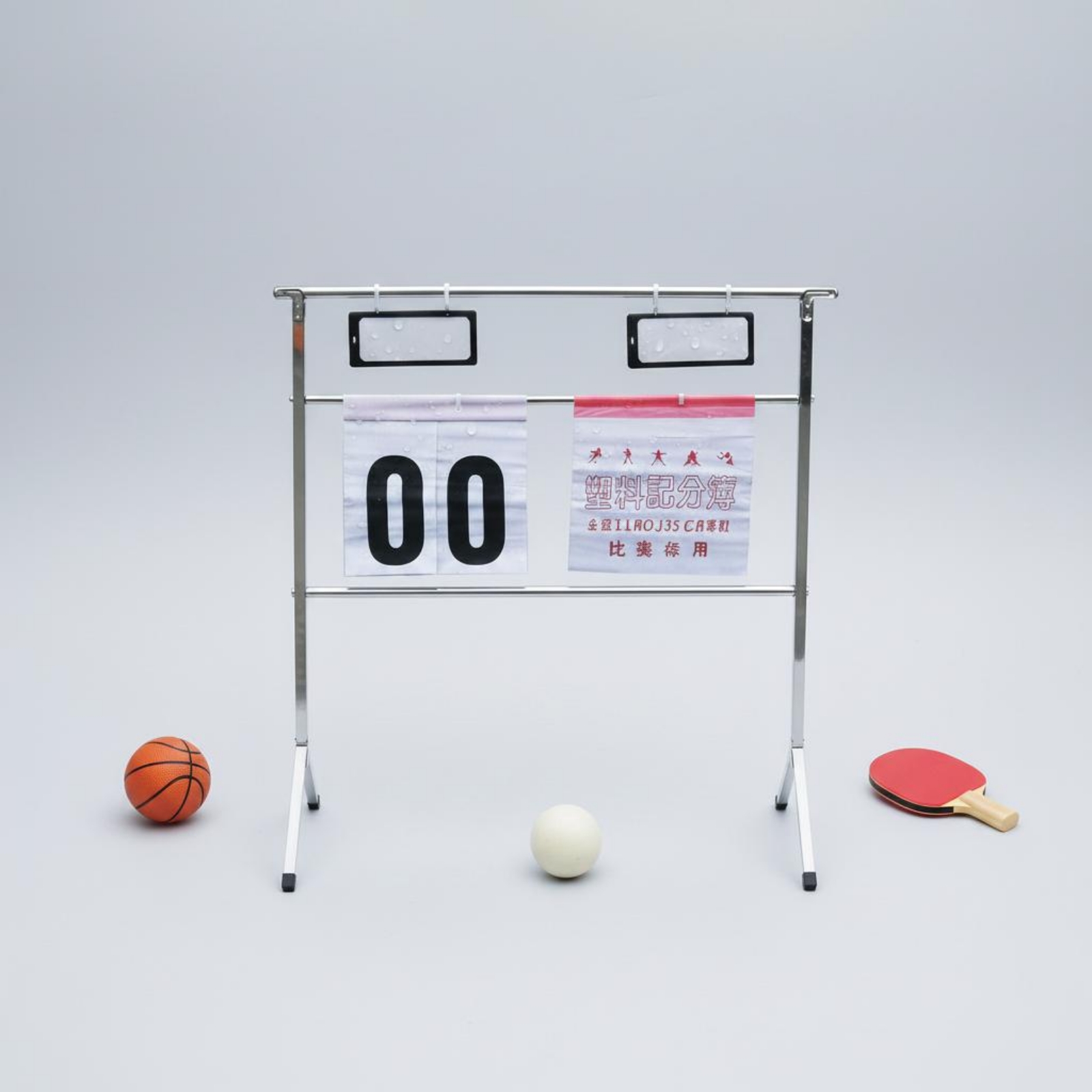 휴대용 플립 점수판 다중 게임용 휴대용 플립 점수판 당 - Table Tennis Scoreboard 리뷰 및 가격