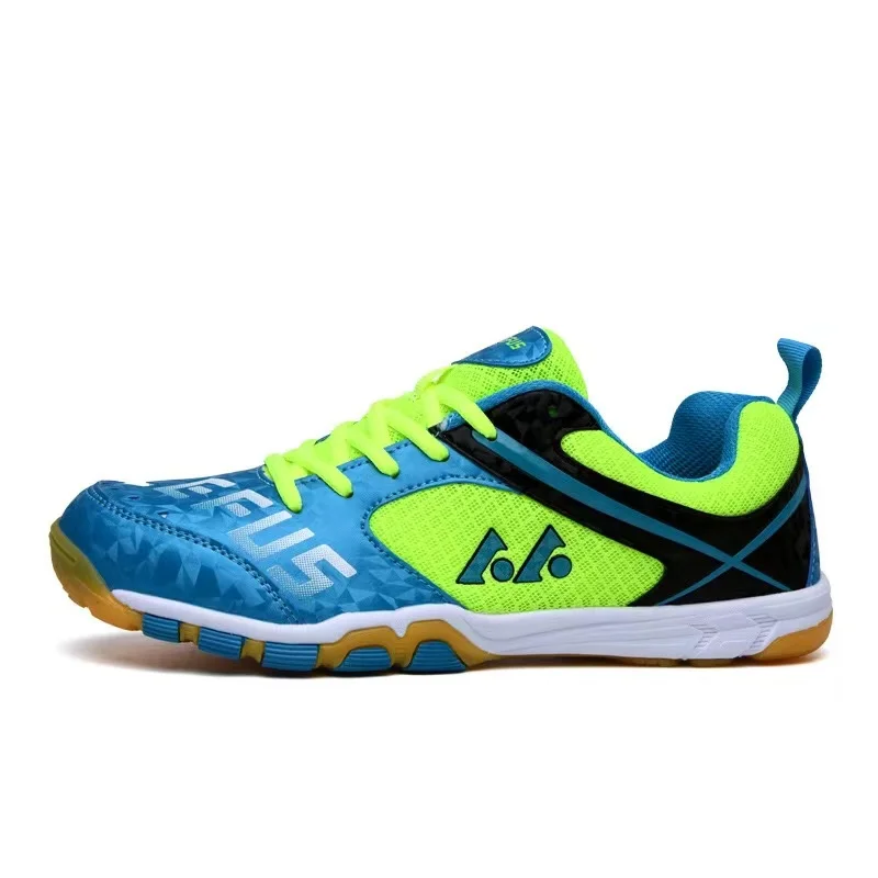 2026 운동화 배드민턴 신발 사이즈 36-45 여성용 - Table Tennis Shoes 리뷰 및 가격
