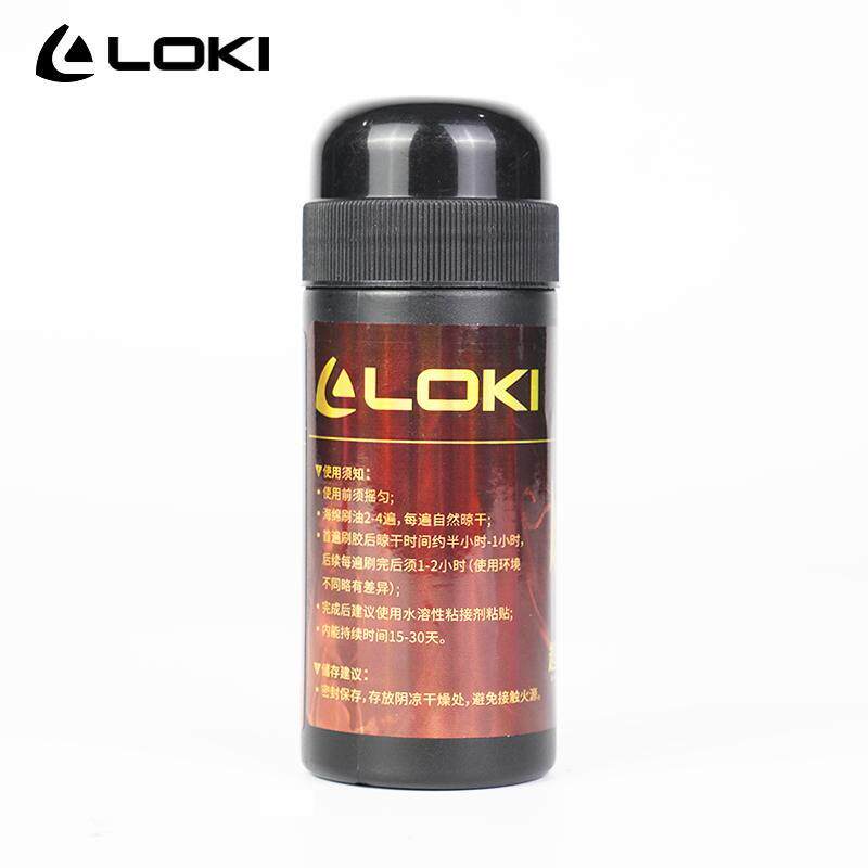 100ML/개 LOKI 탁구 러버 부스터 퍼포먼스 내셔 - Table Tennis Movie 리뷰 및 가격