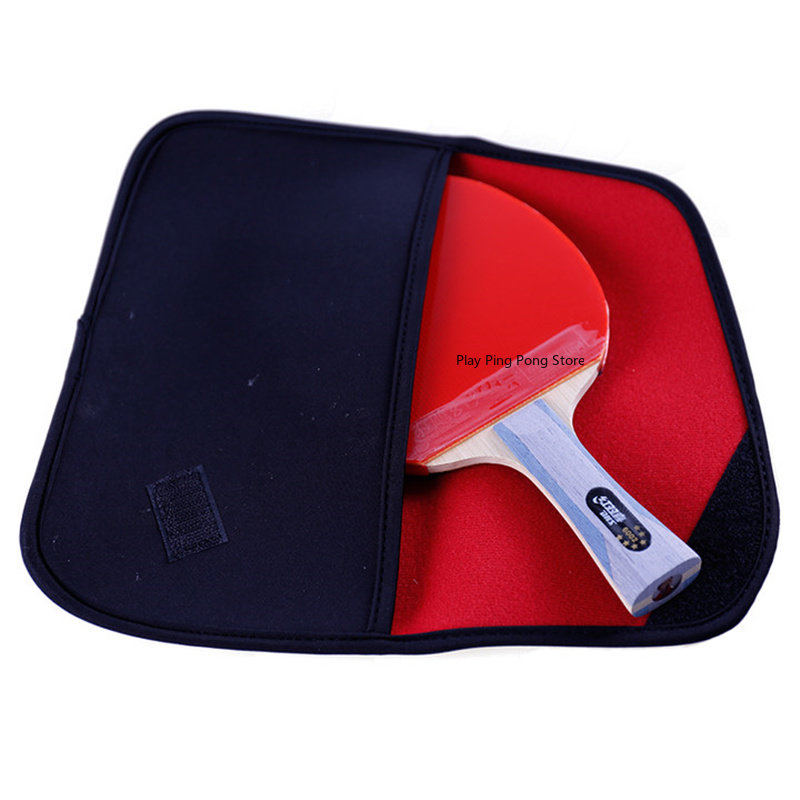 DHS 6002 6006 탁구 라켓, 허리케인 8 및  - Table Tennis Joola 리뷰 및 가격