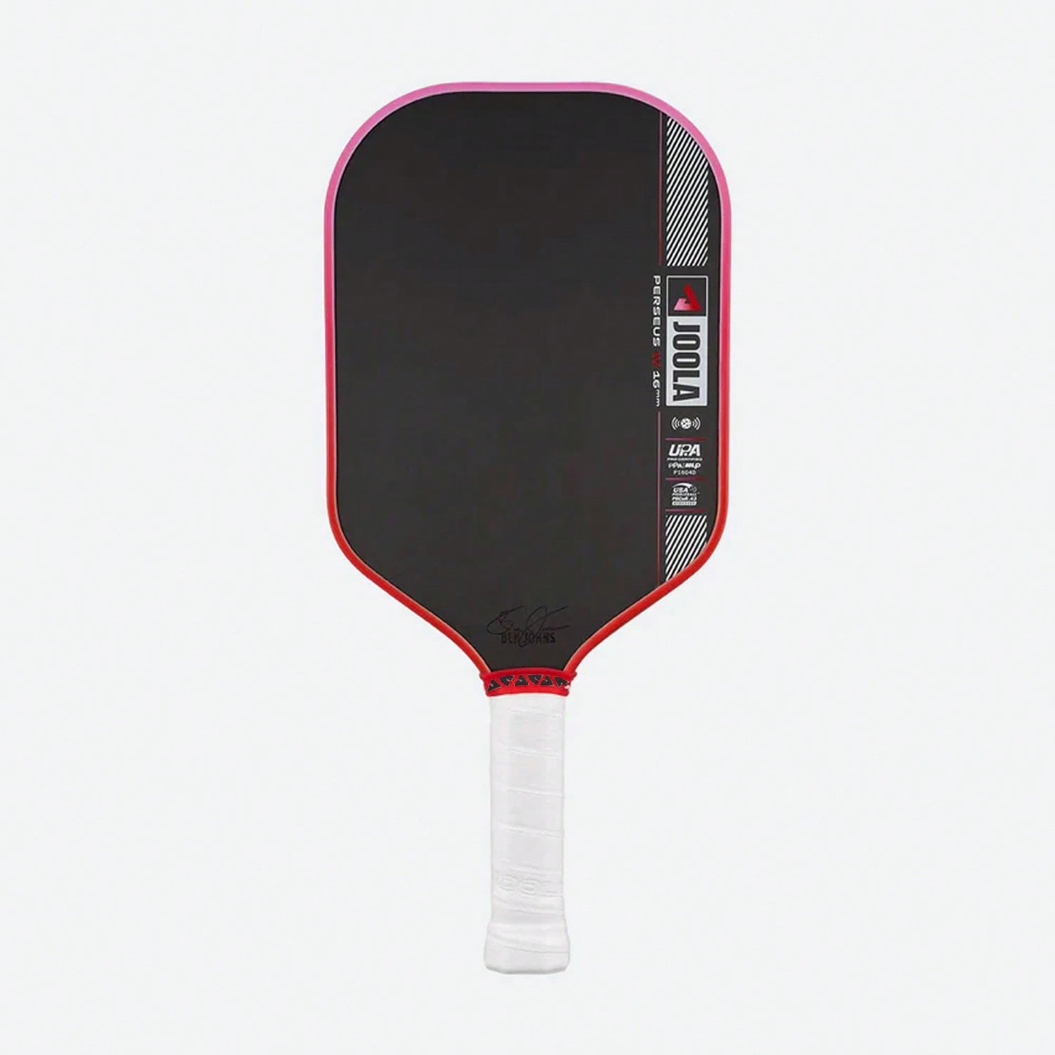 JOOLA Pro V 강화 탁구 라켓 - 16mm -  - Table Tennis Joola 리뷰 및 가격