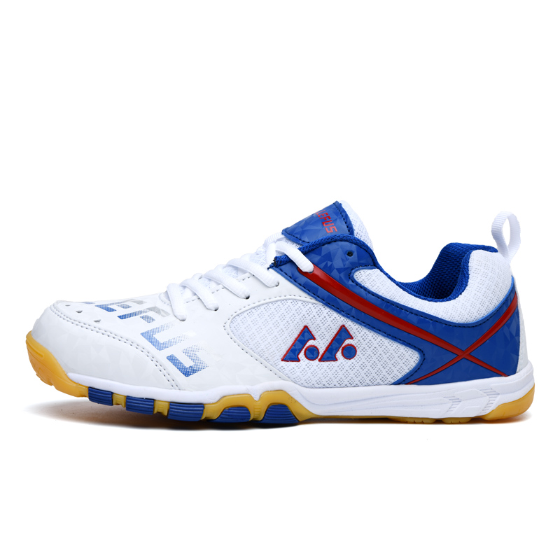 레푸스 브랜드 탁구화 배드민턴 트레이닝 스니커즈 스포츠 - Table Tennis Shoes 리뷰 및 가격