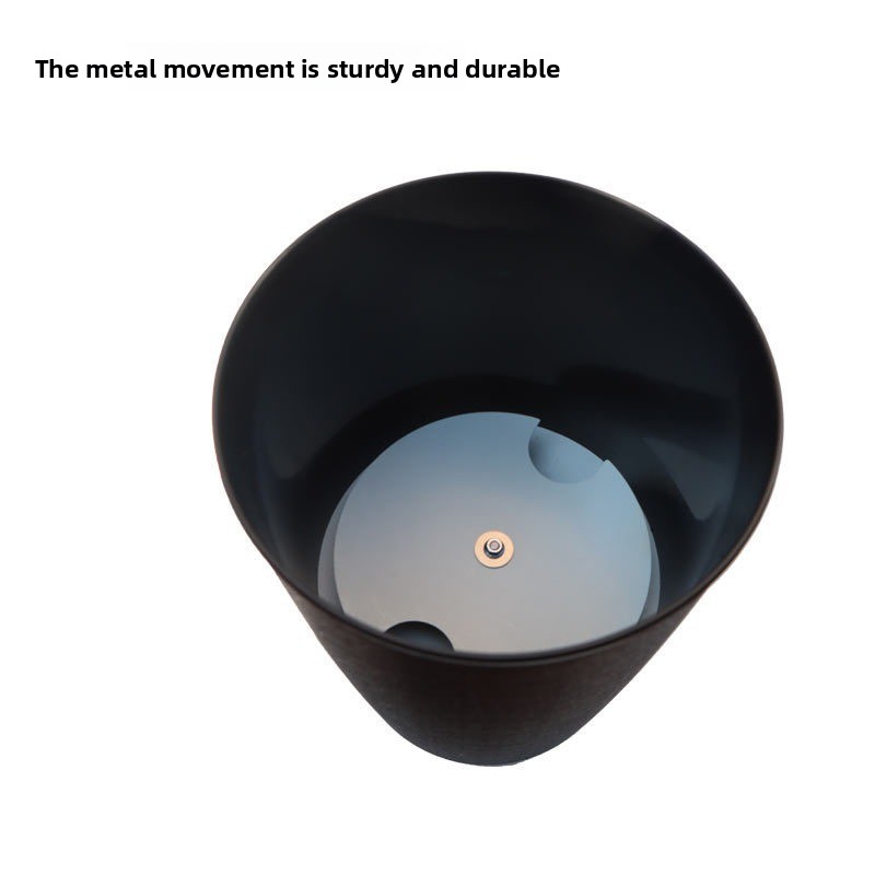 휴대용 탁구공 머신 자동, 충전식 핑퐁 로봇 발사기,  - Robot Ball Machine 리뷰 및 가격