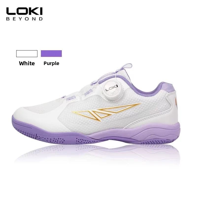 로키 탁구화 라이젠 3.0 남녀공용 통기성 충격흡수 미 - Table Tennis Shoes 리뷰 및 가격